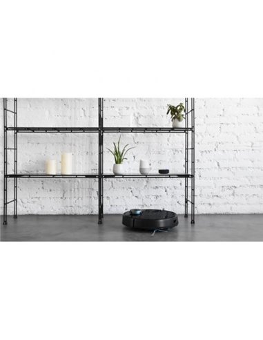 Cecotec Conga 3590 Robot Aspirador y Fregasuelos