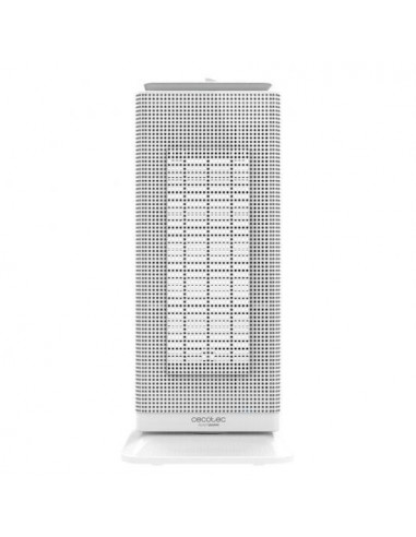 Cecotec Ready Warm 6200 Ceramic Sky Calefactor Cerámico 2000W