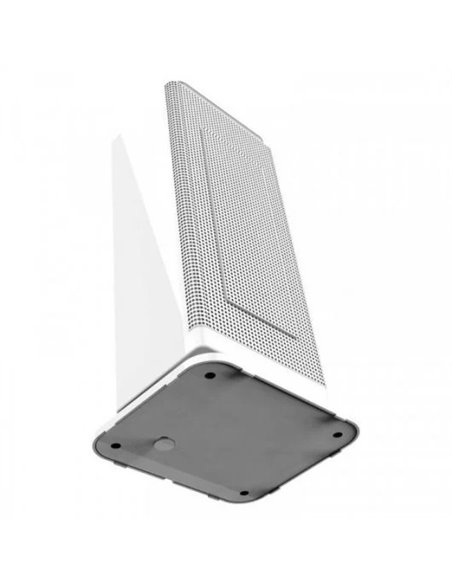 Cecotec Ready Warm 6200 Ceramic Sky Calefactor Cerámico 2000W