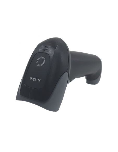 approx-appls22ws-lector-de-codigo-de-barras-1d-2d-qr-bluetooth-radiofrecuencia-negro-2.jpg