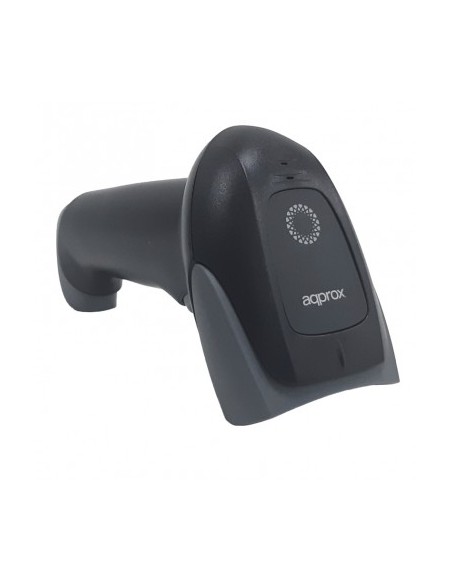 approx-appls11ws-lector-de-codigo-de-barras-1d-bluetooth-radiofrecuencia-negro-1.jpg
