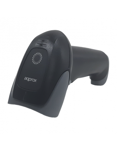 approx-appls11ws-lector-de-codigo-de-barras-1d-bluetooth-radiofrecuencia-negro-2.jpg