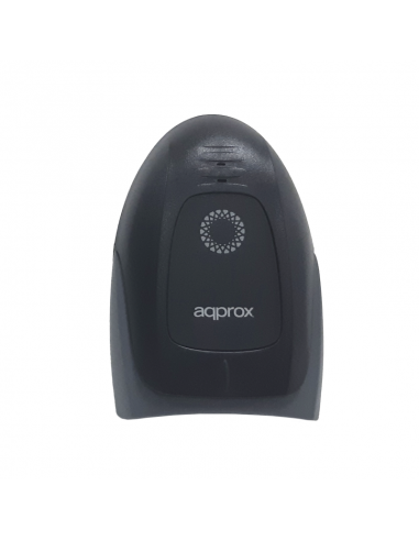 approx-appls11ws-lector-de-codigo-de-barras-1d-bluetooth-radiofrecuencia-negro-3.jpg