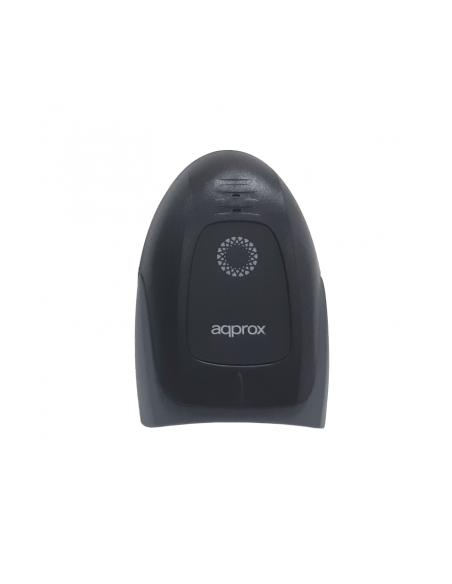 approx-appls11ws-lector-de-codigo-de-barras-1d-bluetooth-radiofrecuencia-negro-3.jpg