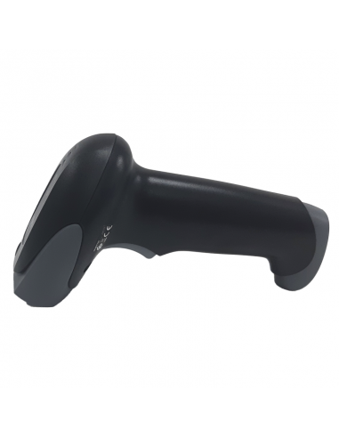 approx-appls11ws-lector-de-codigo-de-barras-1d-bluetooth-radiofrecuencia-negro-4.jpg