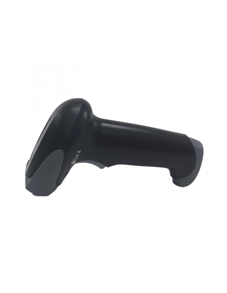 approx-appls11ws-lector-de-codigo-de-barras-1d-bluetooth-radiofrecuencia-negro-4.jpg