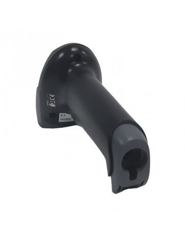 approx-appls11ws-lector-de-codigo-de-barras-1d-bluetooth-radiofrecuencia-negro-5.jpg
