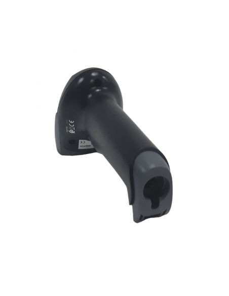 approx-appls11ws-lector-de-codigo-de-barras-1d-bluetooth-radiofrecuencia-negro-5.jpg