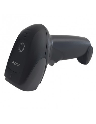approx-appls11-lector-de-codigo-de-barras-1d-usb-negro-1.jpg