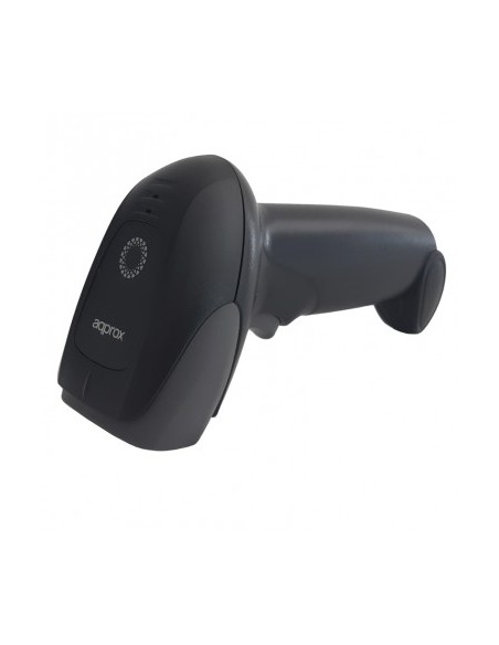 approx-appls11-lector-de-codigo-de-barras-1d-usb-negro-1.jpg