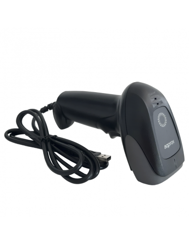 approx-appls11-lector-de-codigo-de-barras-1d-usb-negro-2.jpg