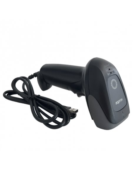 approx-appls11-lector-de-codigo-de-barras-1d-usb-negro-2.jpg