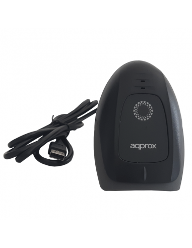 approx-appls11-lector-de-codigo-de-barras-1d-usb-negro-3.jpg