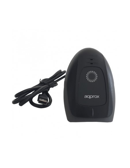 approx-appls11-lector-de-codigo-de-barras-1d-usb-negro-3.jpg