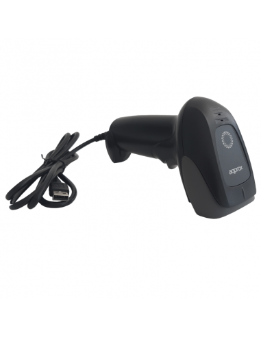 approx-appls11-lector-de-codigo-de-barras-1d-usb-negro-4.jpg