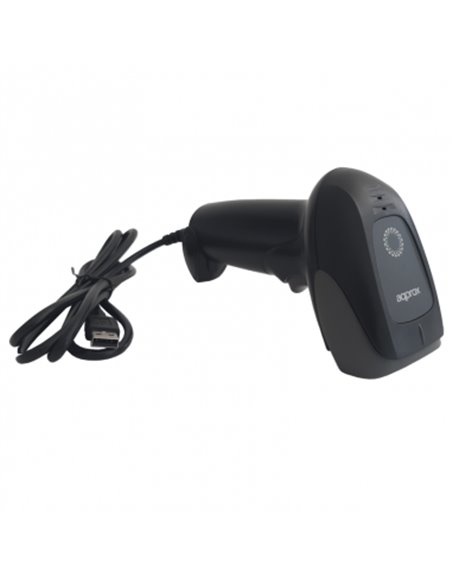 approx-appls11-lector-de-codigo-de-barras-1d-usb-negro-4.jpg
