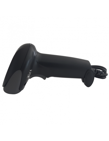 approx-appls11-lector-de-codigo-de-barras-1d-usb-negro-5.jpg