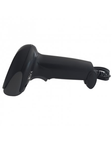 approx-appls11-lector-de-codigo-de-barras-1d-usb-negro-5.jpg