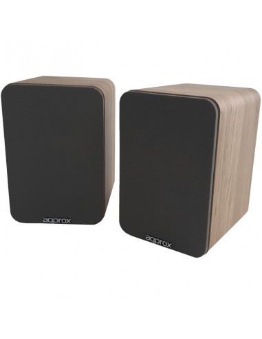 approx-appspk02wd-altavoces-bluetooth-60w-madera-roble-1.jpg