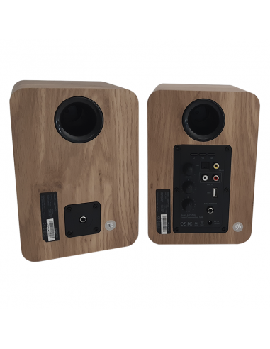 approx-appspk02wd-altavoces-bluetooth-60w-madera-roble-2.jpg