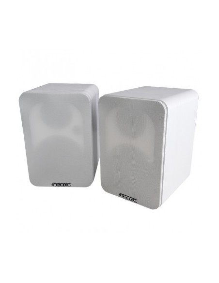 approx-appspk02wh-altavoces-bluetooth-60w-blanco-1.jpg
