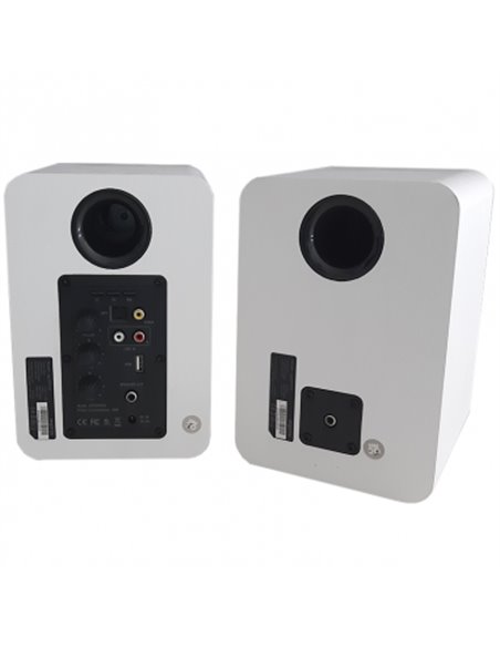 approx-appspk02wh-altavoces-bluetooth-60w-blanco-2.jpg