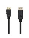 Sitecom MD-1001 Lector de DNI / MicroSD USB-A