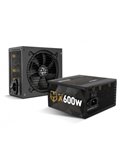 Sitecom Dock CN-5501 USB-C 5en1 - 1xHDMI 2xUSB-A 1xSD/MicroSD