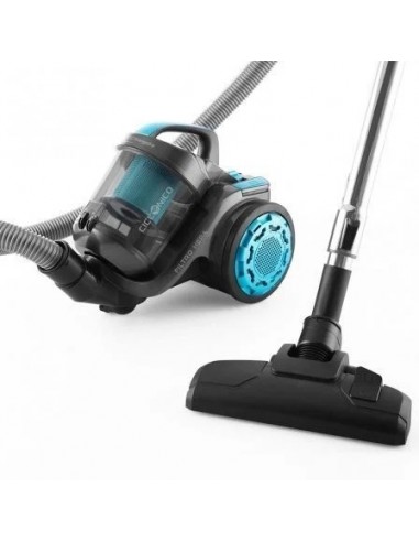 Orbegozo AP 8030 Aspirador Ciclónico 800W