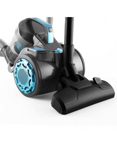 Orbegozo AP 8030 Aspirador Ciclónico 800W