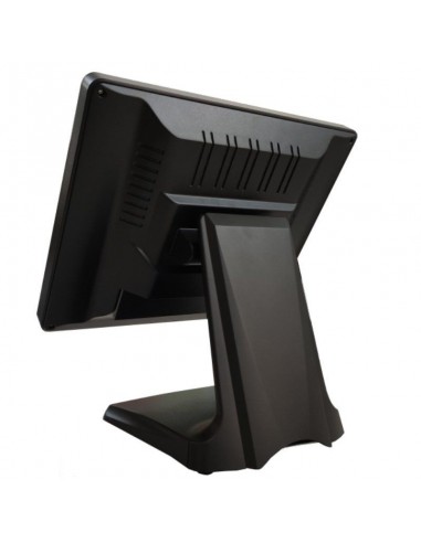 10POS FT-15NJ48128W1 TPV Intel Celeron J4125/ 8GB/ 128GB SSD /15.6" Táctil W10
