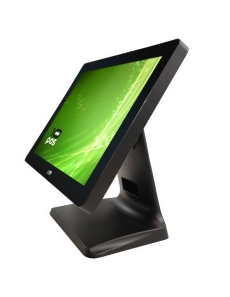 10POS FT-15NJ418128 TPV Intel Celeron J4125/ 8GB/ 128GB SSD /15.6" Táctil Sin S.O.