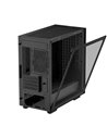 10POS FT-15NJ418128 TPV Intel Celeron J4125/ 8GB/ 128GB SSD /15.6" Táctil Sin S.O.