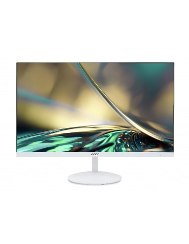 acer-sa242yewi-24-led-ips-100hz-freesync-blanco-monitor-1.jpg