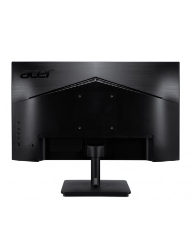 acer-v247yebiv-24-led-ips-100hz-negro-monitor-1.jpg