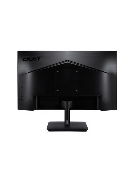 acer-v247yebiv-24-led-ips-100hz-negro-monitor-1.jpg