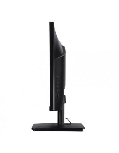 acer-v247yebiv-24-led-ips-100hz-negro-monitor-2.jpg