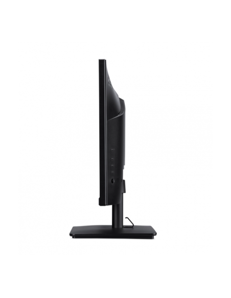 acer-v247yebiv-24-led-ips-100hz-negro-monitor-2.jpg