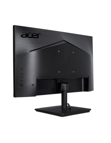 acer-v247yebiv-24-led-ips-100hz-negro-monitor-3.jpg