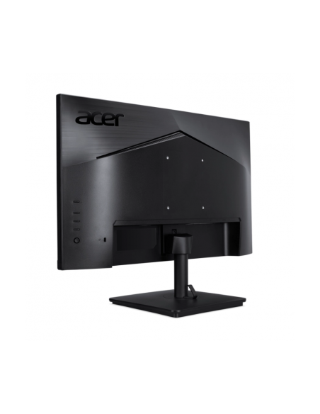 acer-v247yebiv-24-led-ips-100hz-negro-monitor-3.jpg