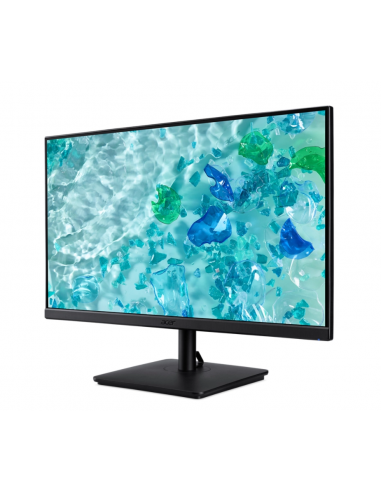 acer-v247yebiv-24-led-ips-100hz-negro-monitor-4.jpg