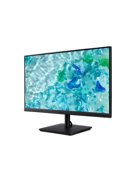 acer-v247yebiv-24-led-ips-100hz-negro-monitor-4.jpg