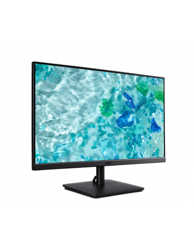 acer-v247yebiv-24-led-ips-100hz-negro-monitor-5.jpg