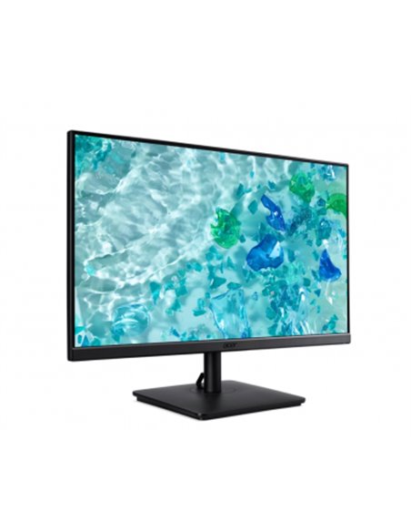 acer-v247yebiv-24-led-ips-100hz-negro-monitor-5.jpg