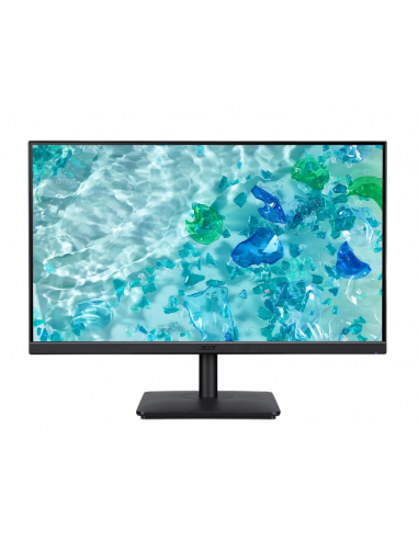 acer-v247yebiv-24-led-ips-100hz-negro-monitor-6.jpg