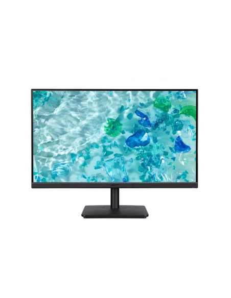 acer-v247yebiv-24-led-ips-100hz-negro-monitor-6.jpg
