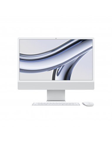 apple-imac-apple-m3-8gb-512gb-ssd-10-nucleos-gpu-24-45k-retina-plata-1.jpg