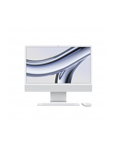 apple-imac-apple-m3-8gb-512gb-ssd-10-nucleos-gpu-24-45k-retina-plata-1.jpg