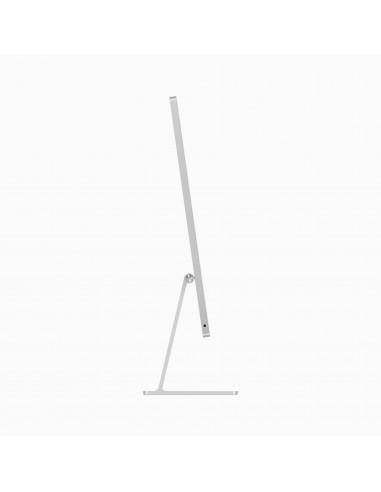 apple-imac-apple-m3-8gb-512gb-ssd-10-nucleos-gpu-24-45k-retina-plata-2.jpg