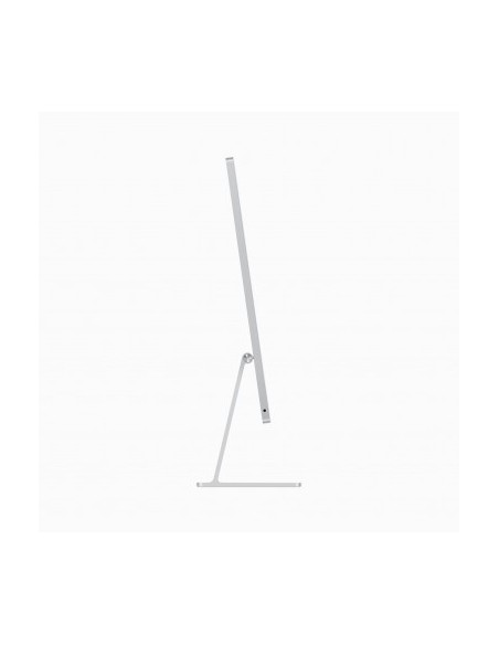 apple-imac-apple-m3-8gb-512gb-ssd-10-nucleos-gpu-24-45k-retina-plata-2.jpg